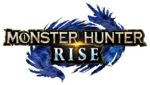 Logo de Monster Hunter Rise.png