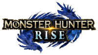 Logo de Monster Hunter Rise.png