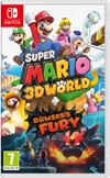 Caja de Super Mario 3D World + Bowser's Fury (Europa).jpg