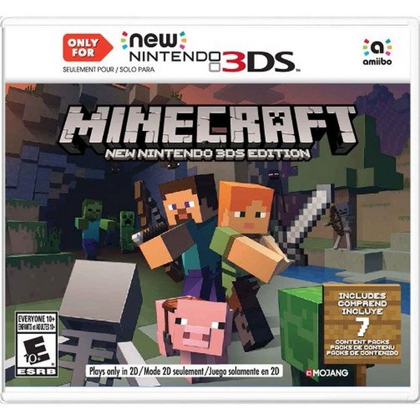 Archivo:Caja de Minecraft New Nintendo 3DS Edition.jpg