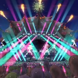 Sede del Grand Festival (noche de la unidad) - Splatoon 3.png