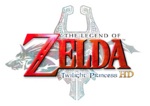 Logo de The Legend of Zelda Twilight Princess HD.png