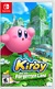 Caja de Kirby y la tierra olvidada (América).jpg