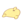 Alfombra Pompompurin - Animal Crossing New Horizons.png