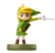 Amiibo Toon Link – The Wind Waker - Serie 30 aniversario TLoZ.png
