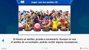 Guía amiibo PAL (4) - Super Smash Bros. Ultimate.jpg