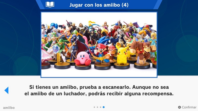 Archivo:Guía amiibo PAL (4) - Super Smash Bros. Ultimate.jpg
