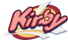 Logo de Kirby.png
