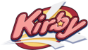 Logo de Kirby.png