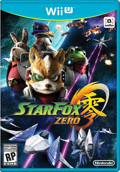 Archivo:Caja de Star Fox Zero.jpg