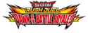 Logo de Yu-Gi-Oh! RUSH DUEL Dawn of the Battle Royale!!.png