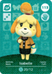 Amiibo Canela (Europa) - Serie 2 Animal Crossing.png