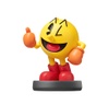 Amiibo PAC-MAN - Serie Super Smash Bros..jpg