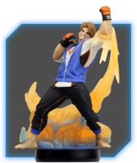 Amiibo Luke - Serie Street Fighter.png