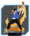 Amiibo Luke - Serie Street Fighter.png