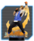 Amiibo Luke - Serie Street Fighter.png