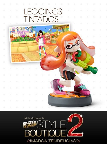 Archivo:Leggings Tintados - Nintendo presenta New Style Boutique 2 ¡Marca tendencias!.jpg