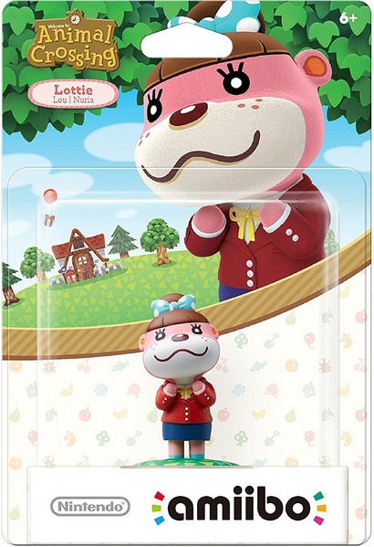 Archivo:Embalaje americano del amiibo de Nuria - Serie Animal Crossing.jpg