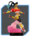 Amiibo Kimberly - Serie Street Fighter.png
