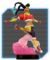 Amiibo Kimberly - Serie Street Fighter.png