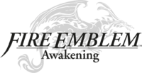 Logo Fire Emblem Awakening.png