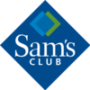 Logo Sam's Club.png