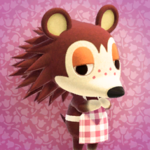 Póster de Mili - Animal Crossing New Horizons.png