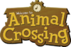 Logo de Animal Crossing.png