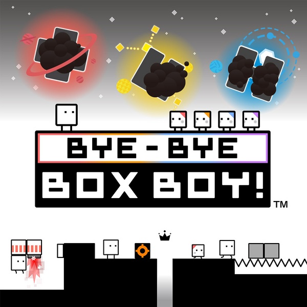 Archivo:Icono Bye-Bye BoxBoy!.jpg