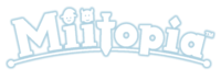 Logo de Miitopia.png