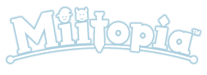 Archivo:Logo de Miitopia.png