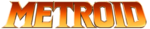 Logo Metroid.png