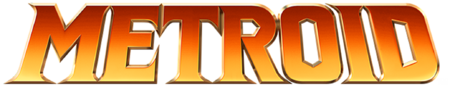 Logo Metroid.png