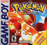Caja de Pokémon Edición Roja (Latinoamérica).jpg