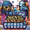 Icono de Shovel Knight Pocket Dungeon.jpg