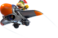 Bowsy.png