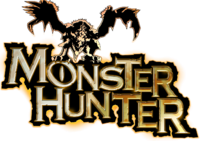 Logo de Monster Hunter.png