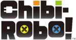 Logo de Chibi-Robo! (franquicia).png
