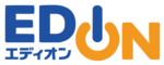 Logo de Edion.png