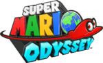 Logo de Super Mario Odyssey.png