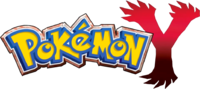 Logo Pokémon Y.png