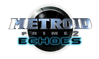 Logo Metroid Prime 2 Echoes.png