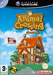 Caja de Animal Crossing (Europa).jpg