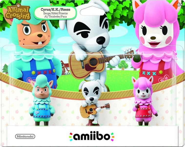 Archivo:Embalaje americano del pack de Al, Totakeke y Paca - Serie Animal Crossing.jpg