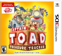Caja de Captain Toad Treasure Tracker (Nintendo 3DS) (América).jpg