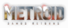 Logo de Metroid - Samus Returns.png
