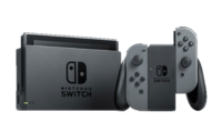 Vista general de Nintendo Switch.png
