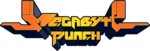 Logo de Megabyte Punch.png