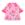 Polo My Melody - Animal Crossing New Horizons.png