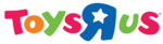 Logo Toys "Я" Us.png